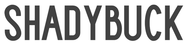 Shadybuck